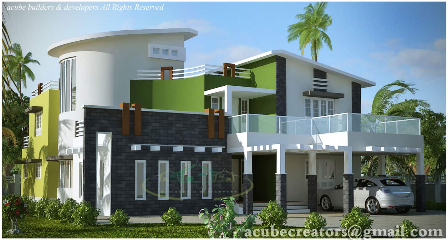 Get 40 Traditional Kerala House Balcony Designs get-40-traditional-kerala-house-balcony-designs