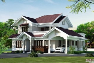 Exterior House Paint Colors Exterior House Paint Colors