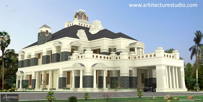 Featured image of post Indian Villa Plans : See more ideas about indian house plans, house plans, duplex house plans.